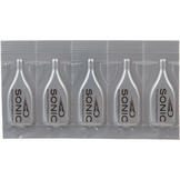 Nutritional Supplement Liquid Blister Packaging