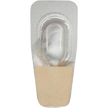 Liquid Blister Packaging - Medical